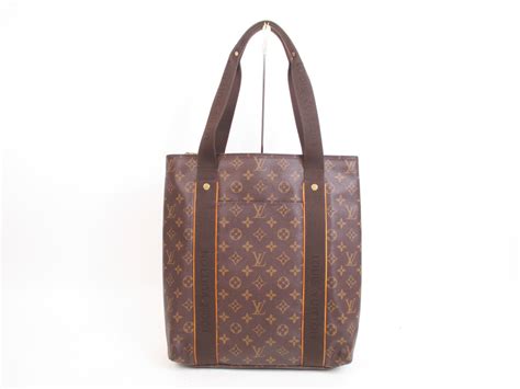 louis vuitton vi4130|louis vuitton online shopping.